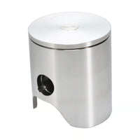 Wiseco KTM 250 SX 00-02 ProLite 2614CS Piston Kit