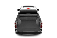 Husky Liners 17-23 Ford F-250/350 SuperDuty Guardian Impact Bed Liner - Full