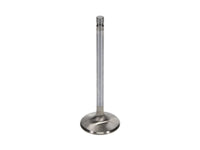 Manley Chevrolet Big Block Exhaust Valve Kit - 1.900in Head Dia. 5.422in O/A Length, 0.3415in Stem