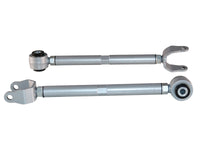 Whiteline 17-23 Tesla 3 / 20-23 Tesla Y Control Arm Rear Trailing Arm