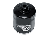 aFe ProGuard D2 Fluid Filters Oil F/F OIL GM Trucks 07-11 V8-4.8L/5.3L/6.0L/6.2L