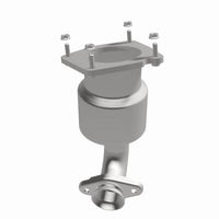 MagnaFlow 01-03 Chrysler Sebring 2.7L Direct Fit Converter