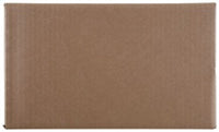 K&N 05-06 Toyota Tundra / Sequoia V8-4.7L Replacement Drop In Air Filter (For P/N 57-9027)