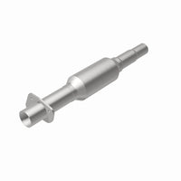 MagnaFlow Direct Fit Catalytic Conv California Grade 90-91 GM Lumina APV/Silhouette/Trans Sport 3.1L