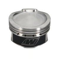 Wiseco 09-16 Ski-Doo 1200 4-Tech 9.51CR 91mm Piston Kit