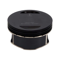 Wiseco 07-14 HD TC96 FT 101 106cid (X) Piston Kit