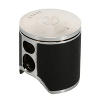 Wiseco 02-19 Suzuki RM85 Racers Elite 2087CS Piston