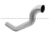 aFe Exhaust Downpipe Back