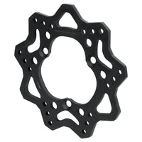 Wilwood Dynapro Sprint Left Hand Front Rotor