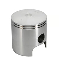 Wiseco Yamaha 570 Exciter 87-93 ProLite 2874CD Piston Kit