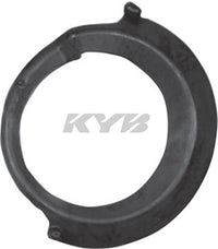 KYB Shocks & Struts Strut Mounts Rear BUICK Century 1997-05 CHEVROLET Impala 2000-10 CHEVROLET Monte