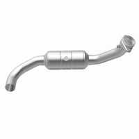 MagnaFlow California Direct Fit Converter 07-08 Ford F-150 4.6L
