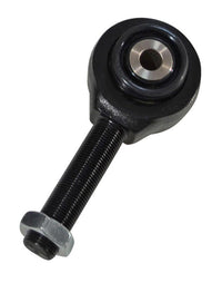 SPC Performance xAxis Rod End Ball Joint