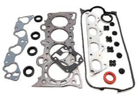 Cometic Toyota 2RZ-FE/3RZ-FE Bottom End Gasket Kit