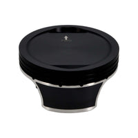 Wiseco HD 07-17 TC96 10.51 117cid (X) Piston Kit