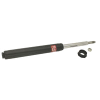 KYB Shocks & Struts Excel-G Front SAAB 900 Series 1994-98