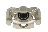 DBA 12-14 Hyundai Accent Street Series Right Front Caliper