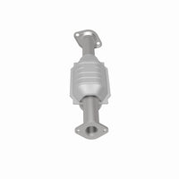 MagnaFlow Direct Fit Catalytic Converter 01-03 Montero Sport rr OEM