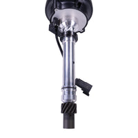 FAST XDi Sportsman Large Cap Distributor For SB/BB Chevrolet