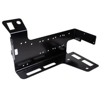ARB 2024+ Toyota Tacoma Air Compressor Mounting Bracket
