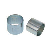 SPC Performance xAxis Remove/Install Adapter