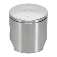 Wiseco Yamaha YZ125 89 ProLite 2224CS Piston Kit