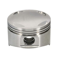 Wiseco Honda XR350 83-84 101 CR 3327XC Piston kit