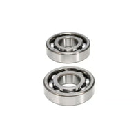 Wiseco Main Bearing Kit (2) 30 x 72 x 19mm