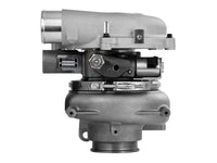 aFe Power Bladerunner Turbocharger 88mm 11-16 GM Diesel Trucks V8-6.6L (td) LML