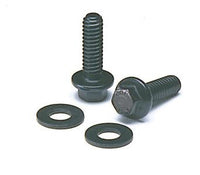 ARP Hi-perf SS 12pt Valve Cover Stud Kit 12pc