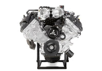 Ford Racing Mustang 5.0L Coyote Gen 4 480hp Automatic Transmission Crate Engine (No Cancel/Returns)