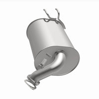 MagnaFlow BRExhaust 17-19 Honda CR-V 1.5L Muffler Kit