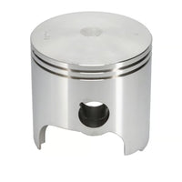 Wiseco 95-97 Yamaha Wave Raider/Venture 3207KD Piston Kit