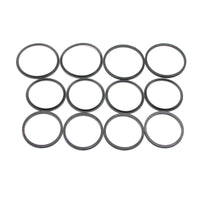 Wilwood dust SEAL/SQ-RING kit caliper 1.75/1.50 /1.50 12-PK