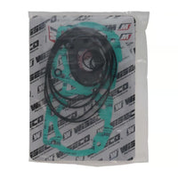 Wiseco Top End Gasket Kit Ski-Doo 500 1997-98 Gasket