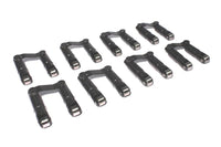 COMP Cams Lifters BBC Retro-Fit Hydraulic Roller