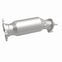 MagnaFlow 12-16 Audi A6/Quattro 2.0L OEM Direct Fit Catalytic Converter