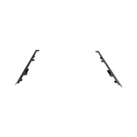 ARB BASE Rack Mount Kit 17950010 (For use w/ arb1770020)