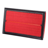 K&N Replacement Air Filter Polaris Xpedition 2024