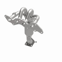 MagnaFlow 05-08 Ford Escape 2.3L Direct Fit Converter