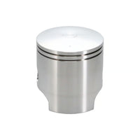 Wiseco Polaris 440 Indy 94-97 ProLite 2687CD Piston Kit