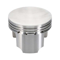 Wiseco VW PISTON 94MM 1.378 3701E Piston Shelf Stock