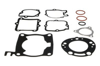 Wiseco 03-04 Honda CR125R Top End Gasket Kit 54mm