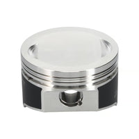 Wiseco Yamaha YFM400 Kod00-06/Grizzly07-08 10.51CR Piston Kit