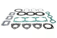 Wiseco Kawasaki 1100cc Jet Ski Top End Gasket Kit