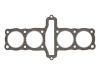 Wiseco Yamaha 1148-119 CFM-20 6 Head Gasket