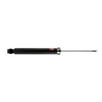 KYB 12-15 Volkswagen Beetle Shocks & Struts Excel-G Rear Shock - Single