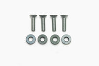 Wilwood bolt kit bracket camaro 70-81