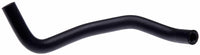 Gates 04-07 Toyota Highlander V-6 3.3L Tee To Intake Manifold Molded Heater Hose