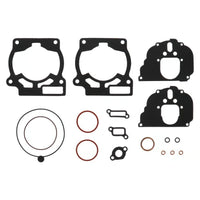 Wiseco 03-16 KTM 200cc Top End Gasket Kit